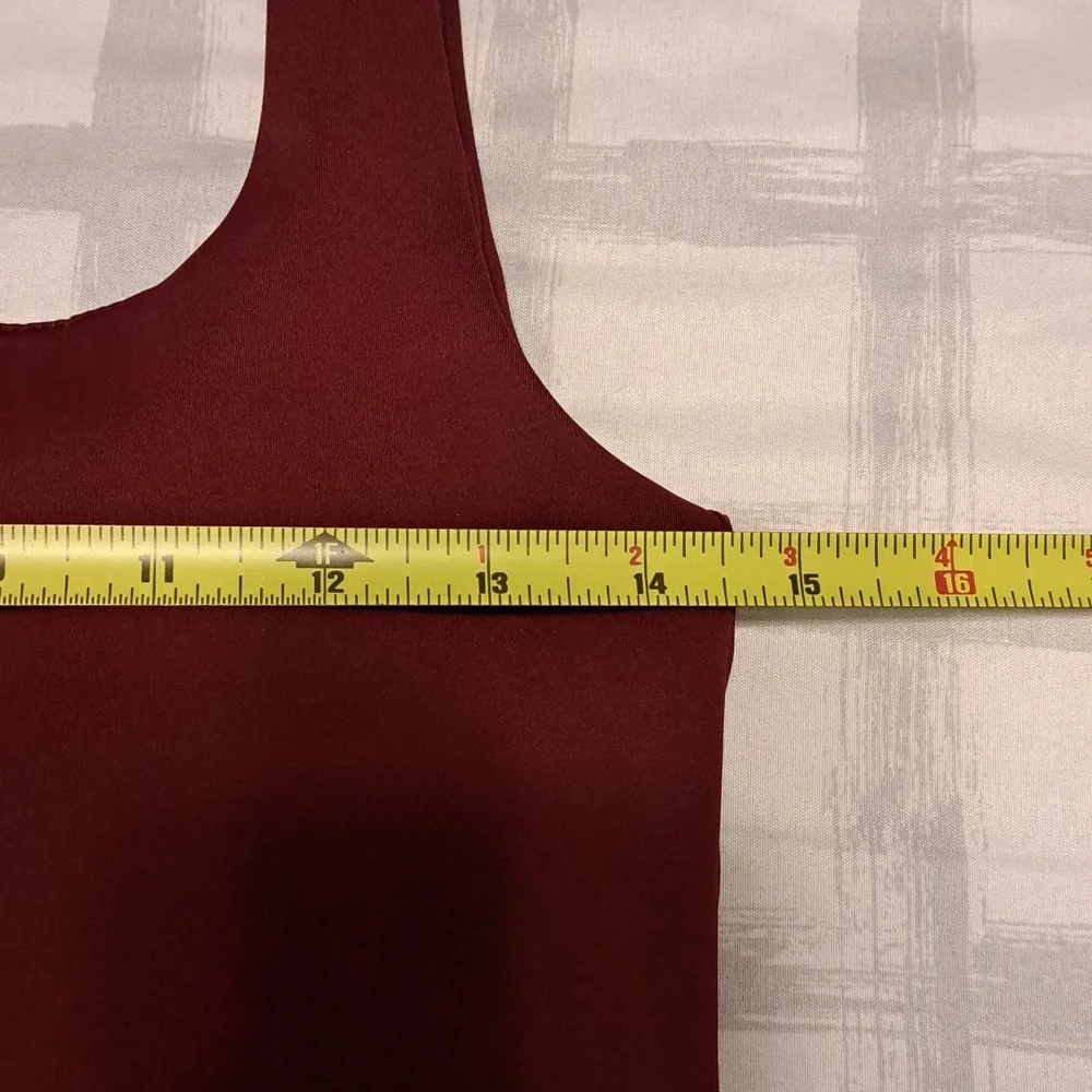 Tank top - Picture 6 of 6
